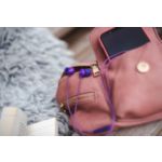 Вы притягиваете взгляды