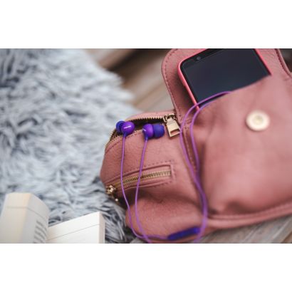 Вы притягиваете взгляды