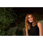 Преобразяване с мечтаните къдрици