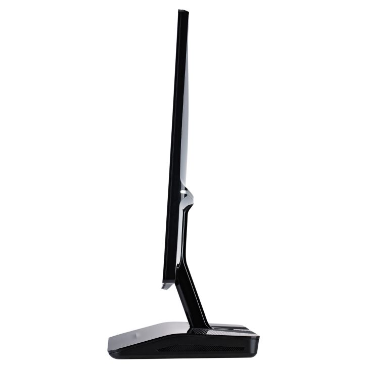 Easily share your screen