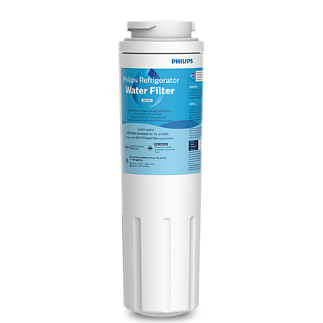 AWP962/37  Refrigerator water filter