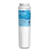 Refrigerator water filter