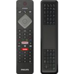 4K UHD OLED Android TV