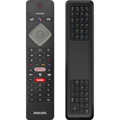 Philips OLED 8 series