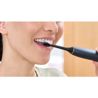 Sonicare W DiamondClean