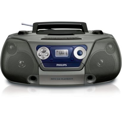 Philips