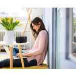 Daugiau mėgstamų dalykų