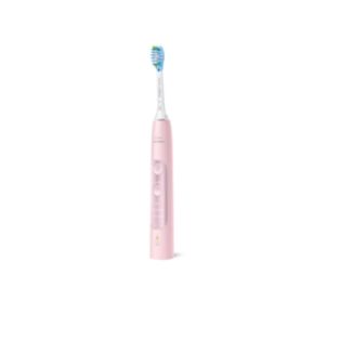 ExpertClean 7300 Sonic electric toothbrush with app