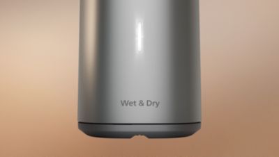 Ostanite pozorni za vsako britje in prirezovanje