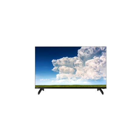 32PHS5034/60 5000 series Ультратонкий светодиодный LED TV
