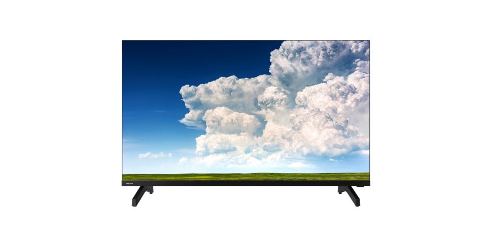 LED TV