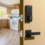 Essential Smart Security
