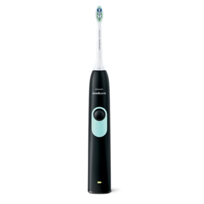 Sonicare