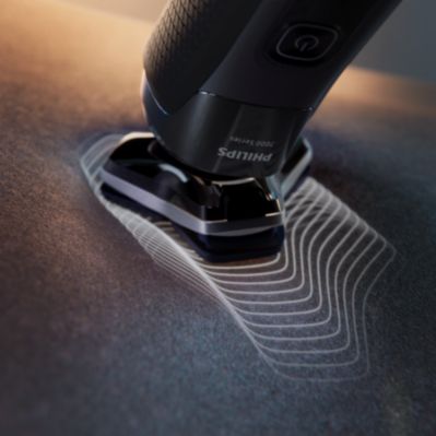 FIM S7886 Motion Control Sensor