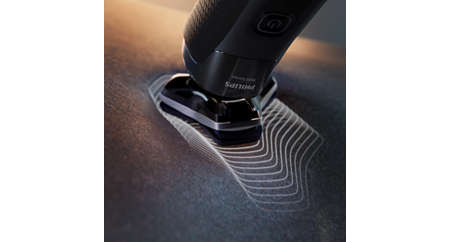 Philips shaver 7000 Series ウェット&ドライ電動シェーバー Philips shaver 7000 Series ウェット&ドライ電動シェーバー