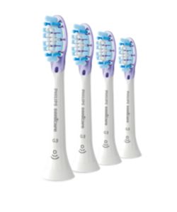 PHILIPS sonicare ガムヘルスプロフェッショナルHX6681/06 3 Series gum health ソニッケアー ガムヘルス