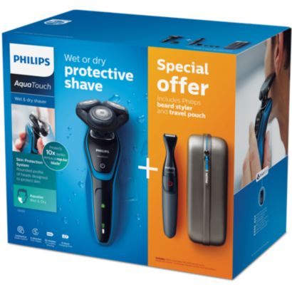 Philips Shaver series 5000