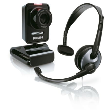 SPC535NC/00  Webcam