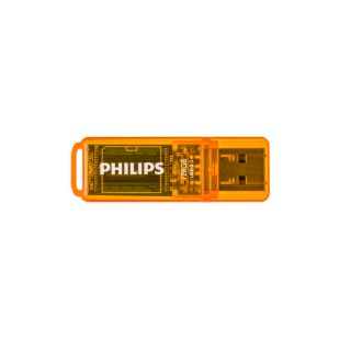 Pamięć flash USB