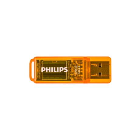 FM12FD40B/00  Pamięć flash USB