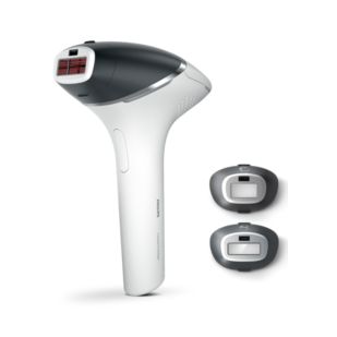 Lumea Prestige IPL – 脱毛仪 