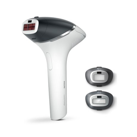 BG9041/83 Lumea Prestige IPL – 脱毛仪