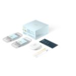 Teeth whitening made simple with Philips Zoom Delivered