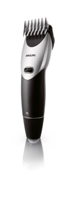 Hairclipper series 1000 Hair clipper QC5050/00 | Philips