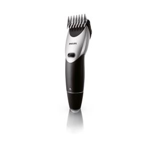 Hairclipper series 1000 Hair clipper