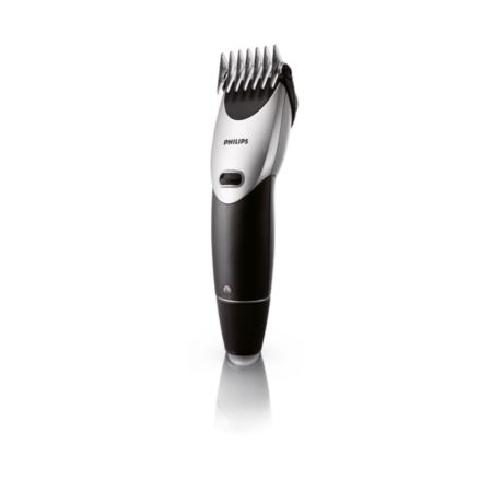 QC5050/00 Hairclipper series 1000 Hair clipper