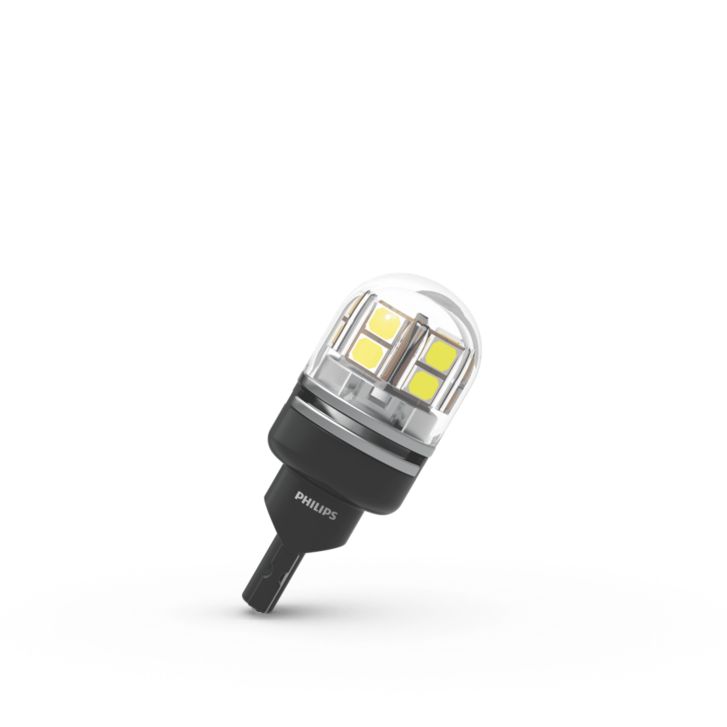 Philips Ultinon Pro7000 SI