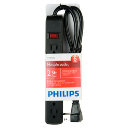 Philips