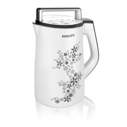 Philips Avance Collection