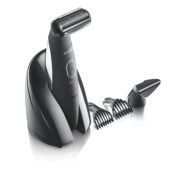 Bodygroom series 5000 Body groomer