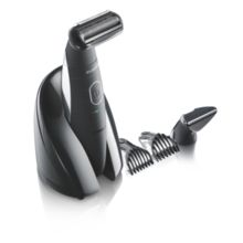 Bodygroom series 5000