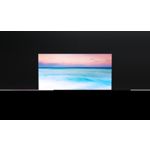 4K UHD LED Smart TV