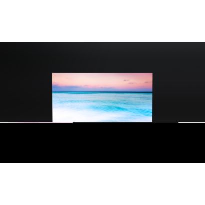 Philips 6600 series