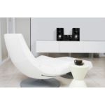 Rich and powerful sound