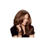 Visual natural e proteção