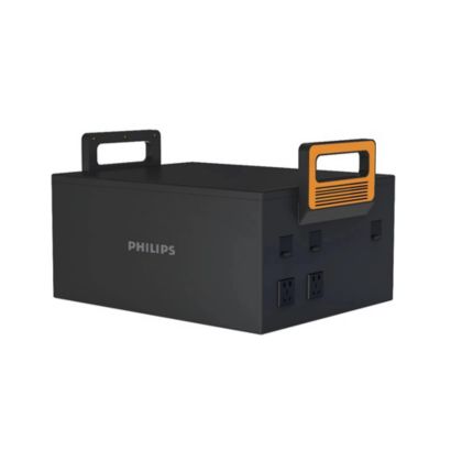 Philips