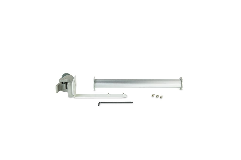 Standard product photograph