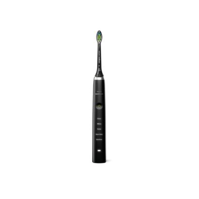 Sonicare DiamondClean