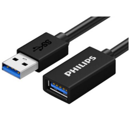 SWR1526X/93  USB 磁吸式充电线