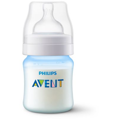 Avent