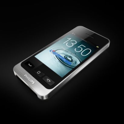 Όλες οι κλήσεις, σε σταθερά και κινητά, σε ένα τηλέφωνο