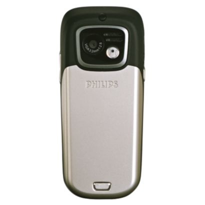 Philips