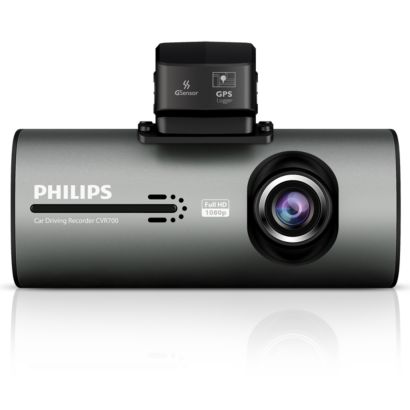 Philips