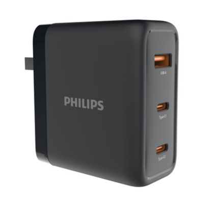 Philips