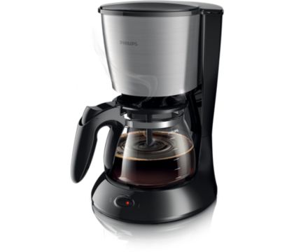 Filter coffee machine new arrivals