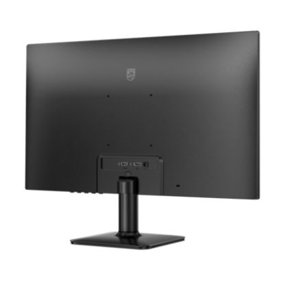 Philips Monitor
